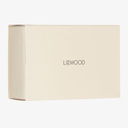 Liewood-Baby Cotton Bodyvests (2 Pack) | Childrensalon Outlet