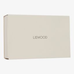 Liewood-Хлопковые боди для малышей (2шт.) | Childrensalon Outlet