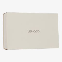 Liewood-Хлопковые боди для малышей (2шт.) | Childrensalon Outlet