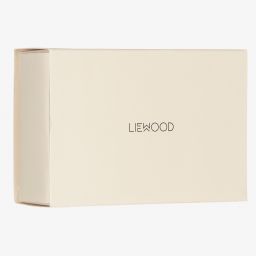 Liewood-Boys Blue Cotton Pyjamas | Childrensalon Outlet