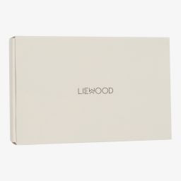 Liewood- Cotton Vest Tops (2 Pack) | Childrensalon Outlet