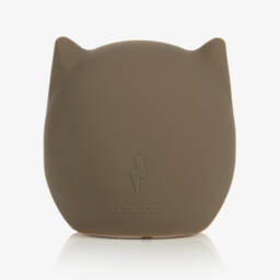 Liewood-Superhero Night Light (15cm) | Childrensalon Outlet