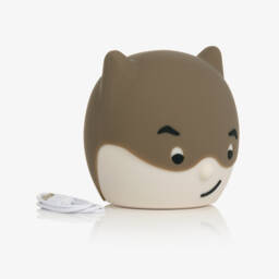 Liewood-Superhero Night Light (15cm) | Childrensalon Outlet