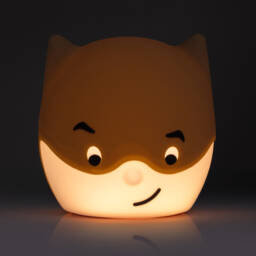 Liewood-Superhero Night Light (15cm) | Childrensalon Outlet