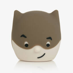 Liewood-Superhero Night Light (15cm) | Childrensalon Outlet