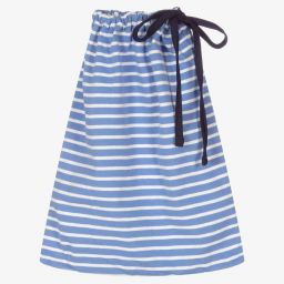 ليلي آند سيد-Cotton Bodyvests (3 Pack) | Childrensalon Outlet