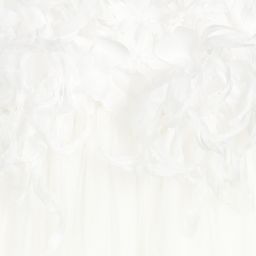 Little Darlings Occasion-فستان حفلات حرير للرضيعات | Childrensalon Outlet