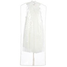 Little Darlings Occasion-فستان حفلات حرير للرضيعات | Childrensalon Outlet