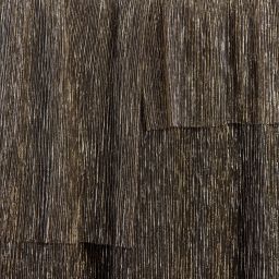 ليتل مارك جاكوبس-فستان لون أسود وذهبي | Childrensalon Outlet