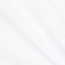 Loredana-Girls White Crêpe Chiffon Top | Childrensalon Outlet