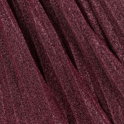 Loredana Le Bellissime-Glittery Pink Pleated Skirt | Childrensalon Outlet