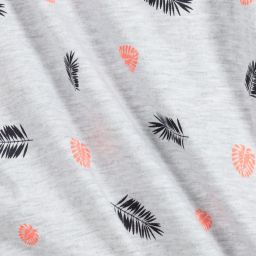 Losan-Baby Boys Grey Shirt | Childrensalon Outlet