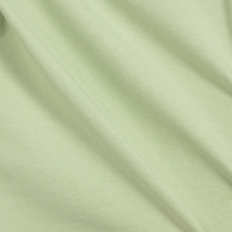 Lyle & Scott-Boys Green Cotton Sweatshirt | Childrensalon Outlet