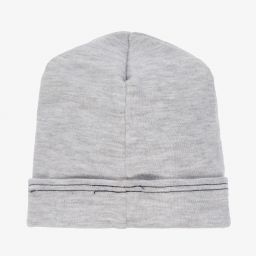 Magnolia Baby-Шапочка из хлопка пима с пиратом для малышей | Childrensalon Outlet