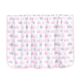 Magnolia Baby-Комплект из хлопка пима с комбинезоном | Childrensalon Outlet