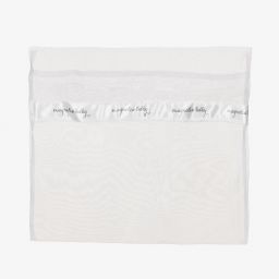 ماغنوليا بيبي-طقم بيبي غرو قطن لون زهري للمولودات | Childrensalon Outlet