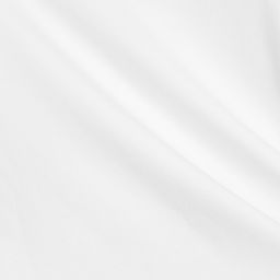 Malvi & Co-Baby Girls White Cotton Top | Childrensalon Outlet