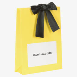 MARC JACOBS-Boys Red Festive Cartoon Pyjamas | Childrensalon Outlet