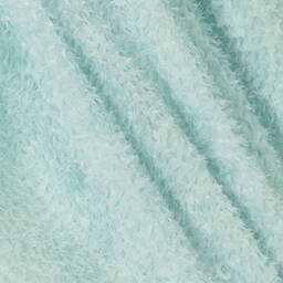 مارشيزا كيدز كوتور-فستان تول لون أخضر نعناعي | Childrensalon Outlet