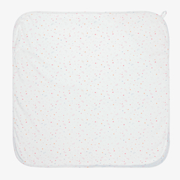 Marie-Chantal-Towel & Wash Mitt Gift Set | Childrensalon Outlet