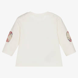 Mayoral Для новорожденных-Топы с оленями для малышей (2шт.) | Childrensalon Outlet