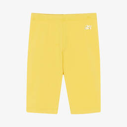 Lime green baby leggings clearance