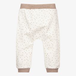 Mayoral Для новорожденных-Комплекты бежевого и кремового цвета (2шт.) | Childrensalon Outlet