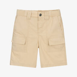 Mayoral-شورت كارجو بيج للأولاد للمغامرات | Childrensalon Outlet