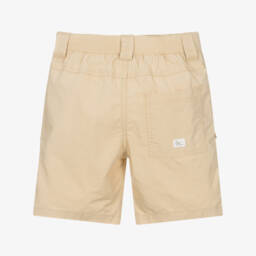 Mayoral-شورت كارجو بيج للأولاد للمغامرات | Childrensalon Outlet