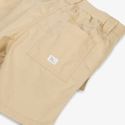 Mayoral-شورت كارجو بيج للأولاد للمغامرات | Childrensalon Outlet
