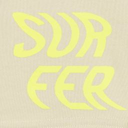 Mayoral Нукутаваке-Бежевые хлопковые шорты для мальчиков | Childrensalon Outlet