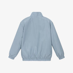 مايورال-جاكيت مزدوج الألوان قابل للعكس للأولاد | Childrensalon Outlet