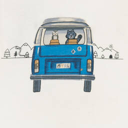 مايورال-توب أطفال ولادي قطن مستدام لون عاجي | Childrensalon Outlet