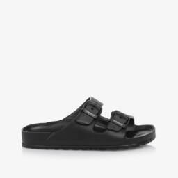 Mayoral-حذاء إيفا للأولاد بأشرطة نفاثة | Childrensalon Outlet