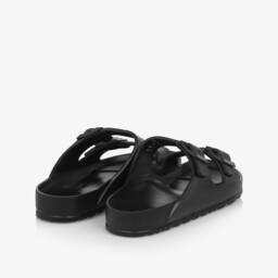 Mayoral-حذاء إيفا للأولاد بأشرطة نفاثة | Childrensalon Outlet