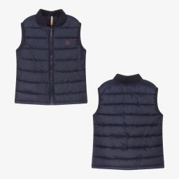 مايورال-معطف هودي أطفال ولادي لون أحمر | Childrensalon Outlet