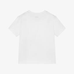 Mayoral-Футболка из хлопка с серфингом для мальчиков | Childrensalon Outlet