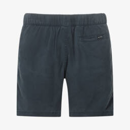 Mayoral-Шорты для мальчиков синий для приключений | Childrensalon Outlet