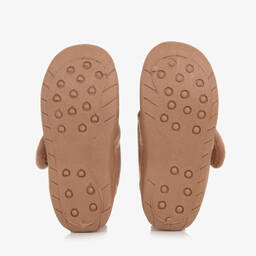 مايورال-سليبرز لون بيج أطفال بناتي | Childrensalon Outlet