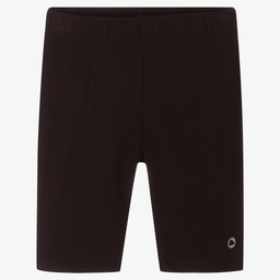 Kmart cycling hot sale shorts