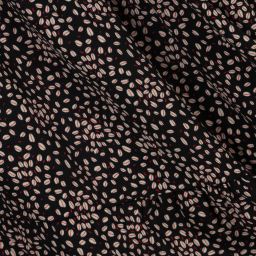 Mayoral-Черное платье для девочек | Childrensalon Outlet