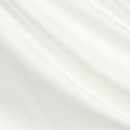 مايورال-تراكسوت لون اسود و عاجي للبنات | Childrensalon Outlet