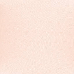 مايورال-كولون منقط لون زهري مرجاني فاتح للبنات | Childrensalon Outlet