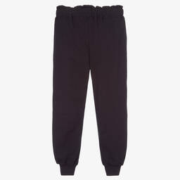 Mayoral-Серые джоггеры для девочек | Childrensalon Outlet