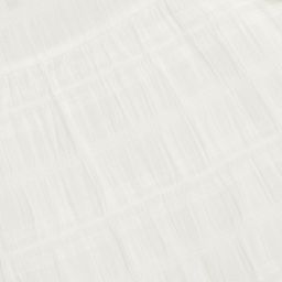 Mayoral-Кремовая хлопковая блузка для девочек | Childrensalon Outlet