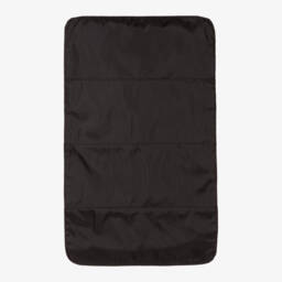 Mayoral-Girls Ivory Polka Dot Backpack | Childrensalon Outlet