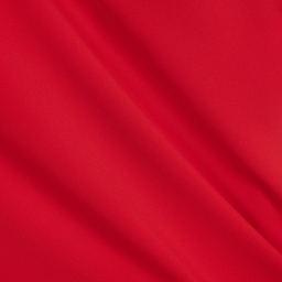 Mayoral-Girls Red Ruffle Playsuit | Childrensalon Outlet