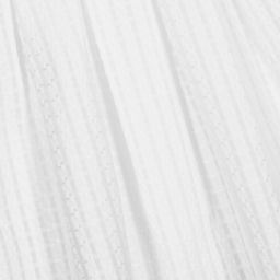 Mayoral-Белое платье без рукавов для девочек | Childrensalon Outlet