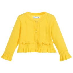 girls summer cardigan