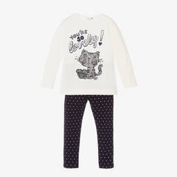 Mayoral bambina 2020 store